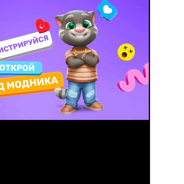 LuckyGhost