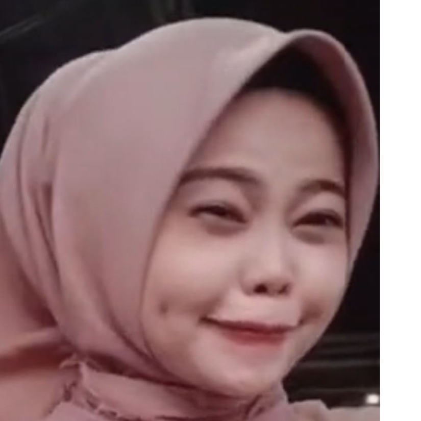 Dilla Wahyuni