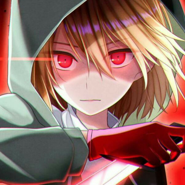 player のアイコン