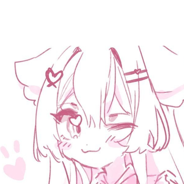 Ririka