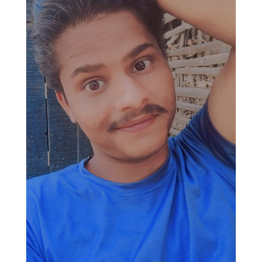 aoshani  😡💋💋💋