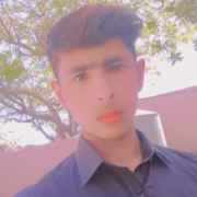 @👑TIGER👑