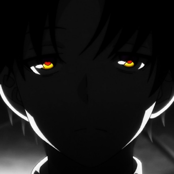 Tox1