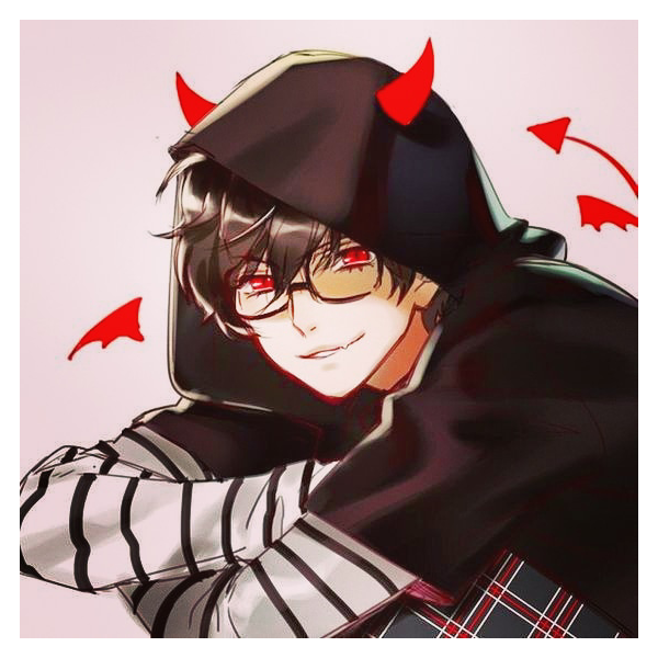 ◌⑅⃝●♡⋆♡Singleboy$ Sk♡⋆♡࿐♥︎