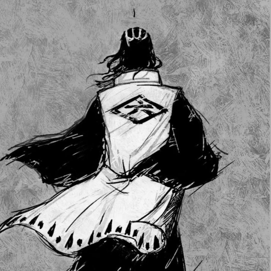 daddykuchiki