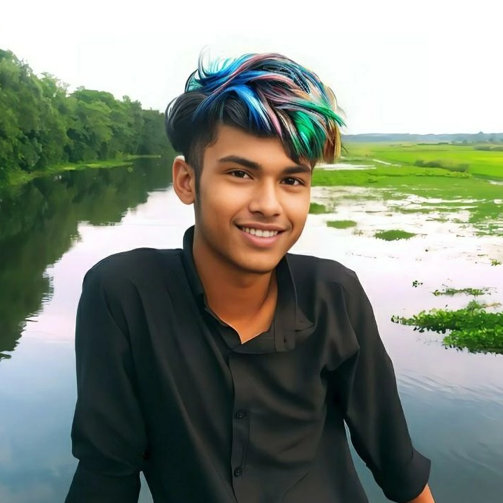 Maksudul