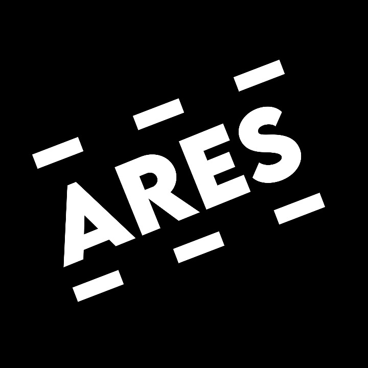 Ares