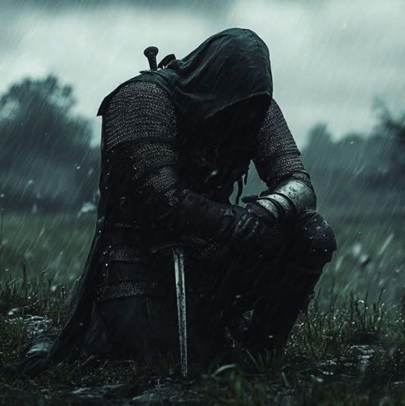 Thunder