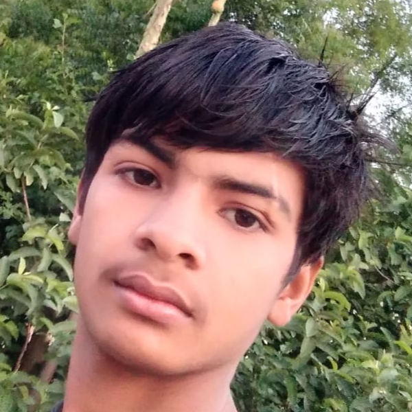 Prince dalal