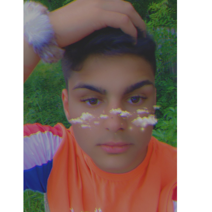 Rafaelo22