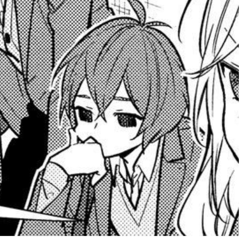 𖣔Mɪʀɴᴅᴀ,,.