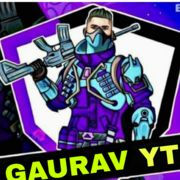Gaurav YT
