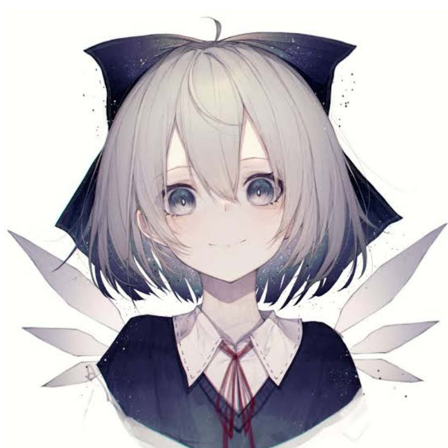 ★อนาร์ล็อต★