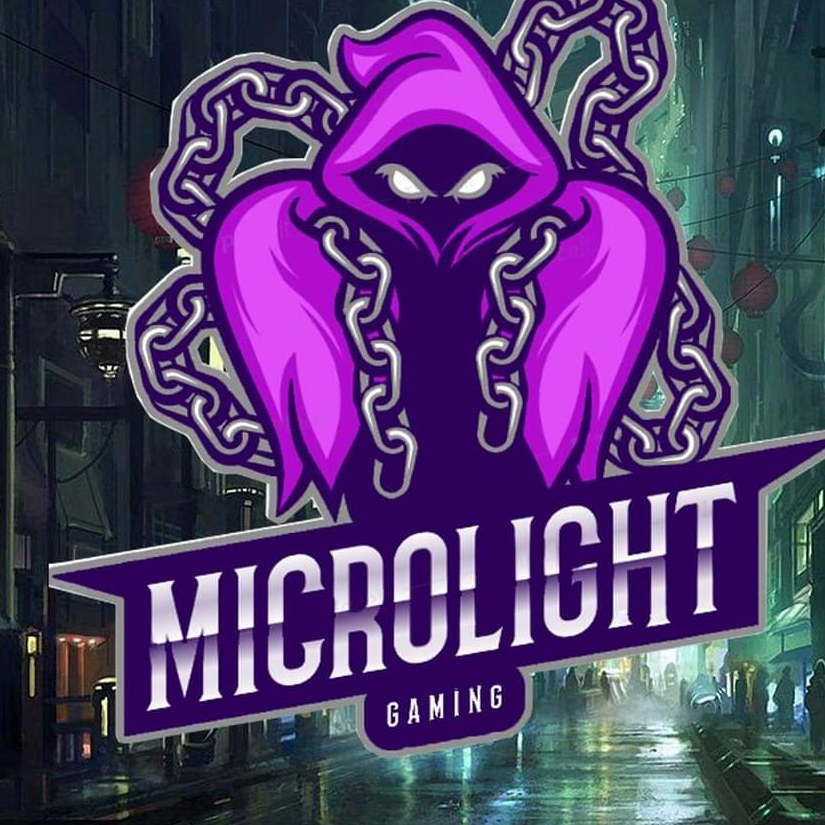 MicroLight