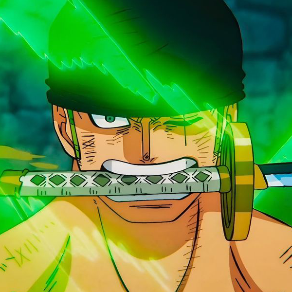 UCHIHA_ZORO