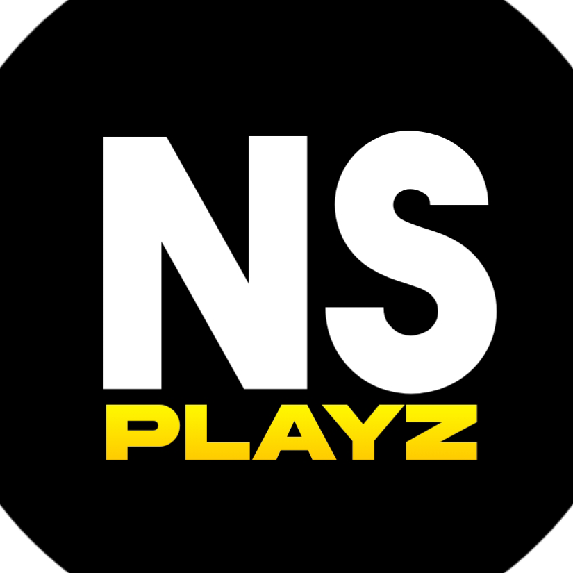 NsPlayz