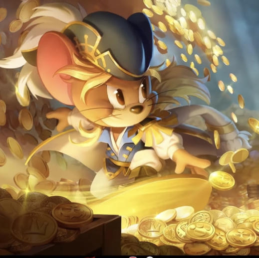 SKT.カイロレン787