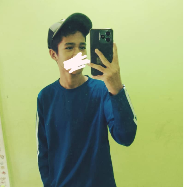 Amrin