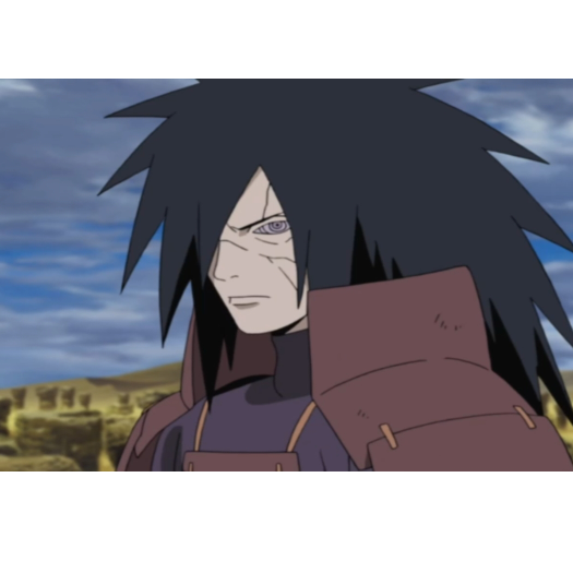 أحمد عاشق الأنمي