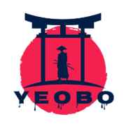 Yeobo