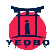 Yeobo