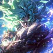 Blazesus