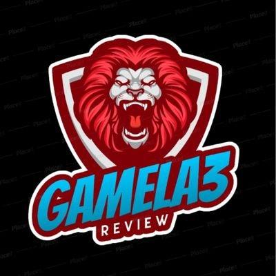 Gamela3 Review