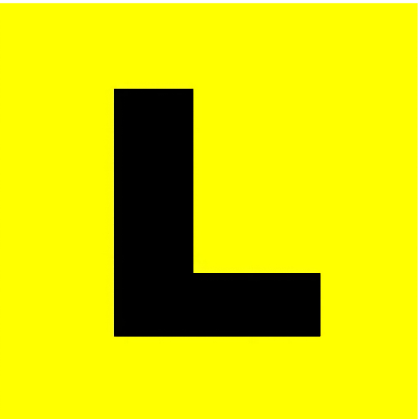 Laith Gaming0000