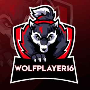 Wolfplayer16