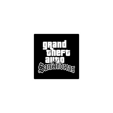 gta sa mod