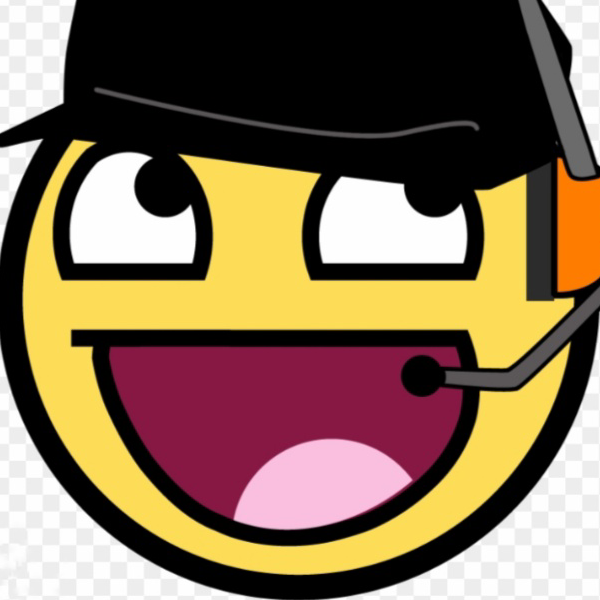 Idk
