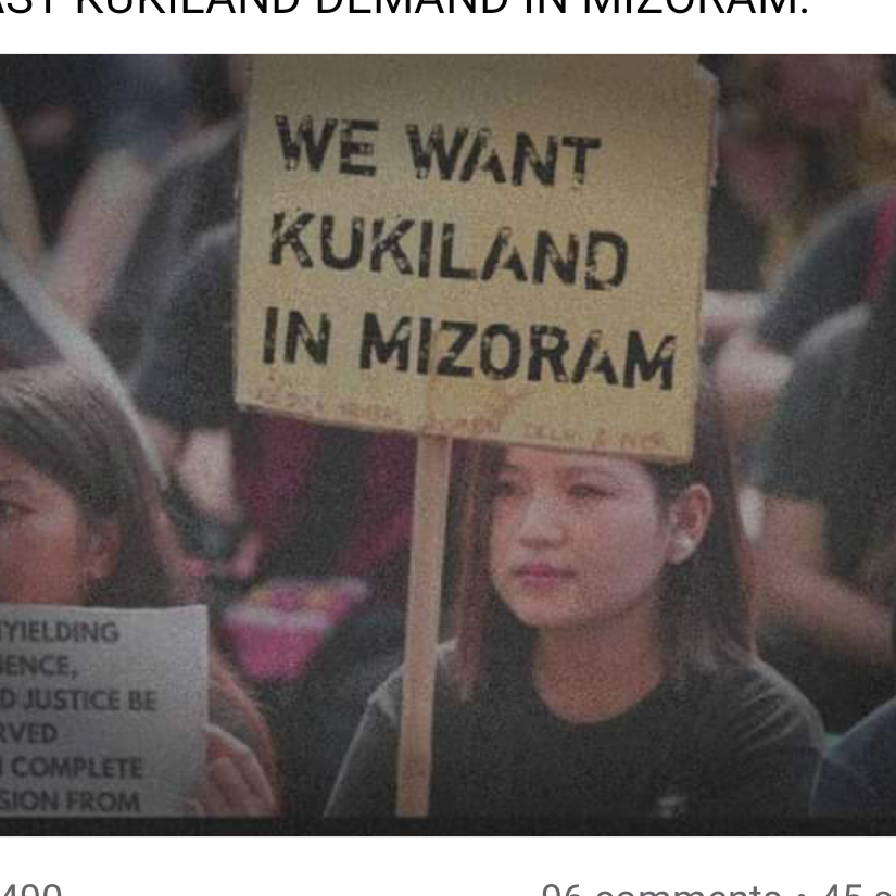 Chinglensana Keisham2