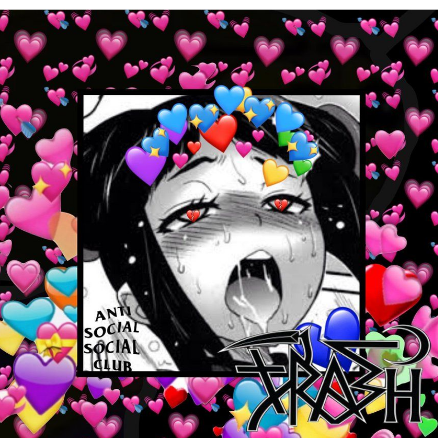 hehe boi