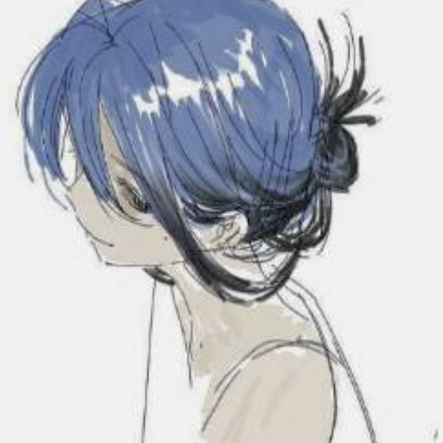 player のアイコン