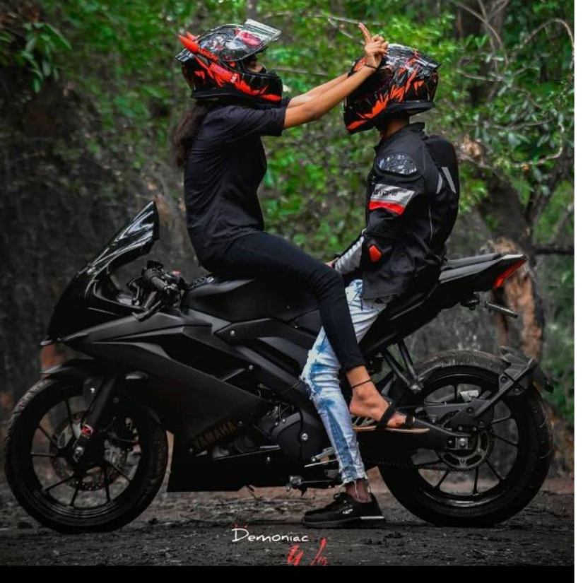 trippledash1010@gmail.com