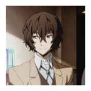 Dazai
