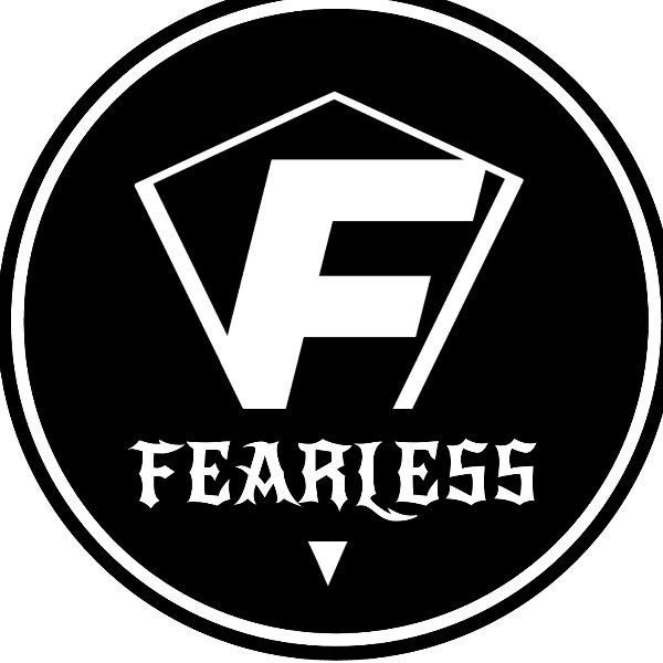 Michael Wyatt Starke