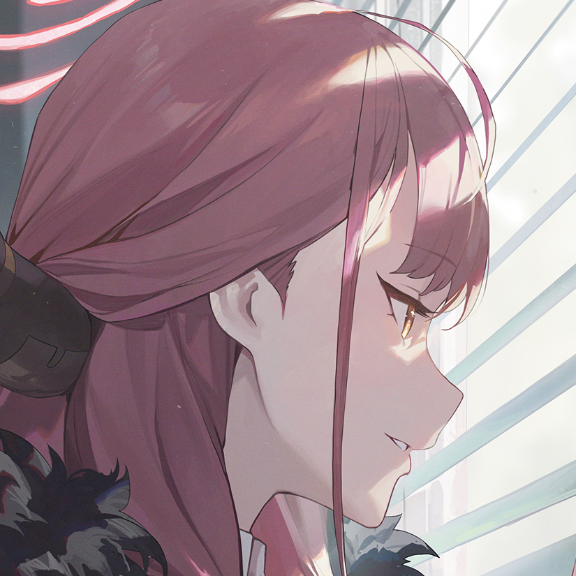 nyanitsu
