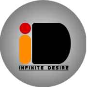 ID (Infinite Desire)