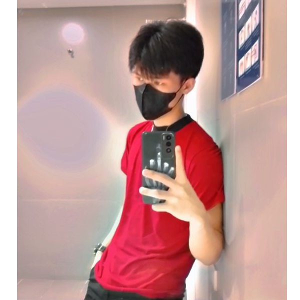 Tetsuya