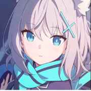 Gekkouga
