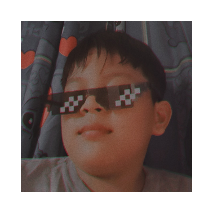 Nathan Mercado
