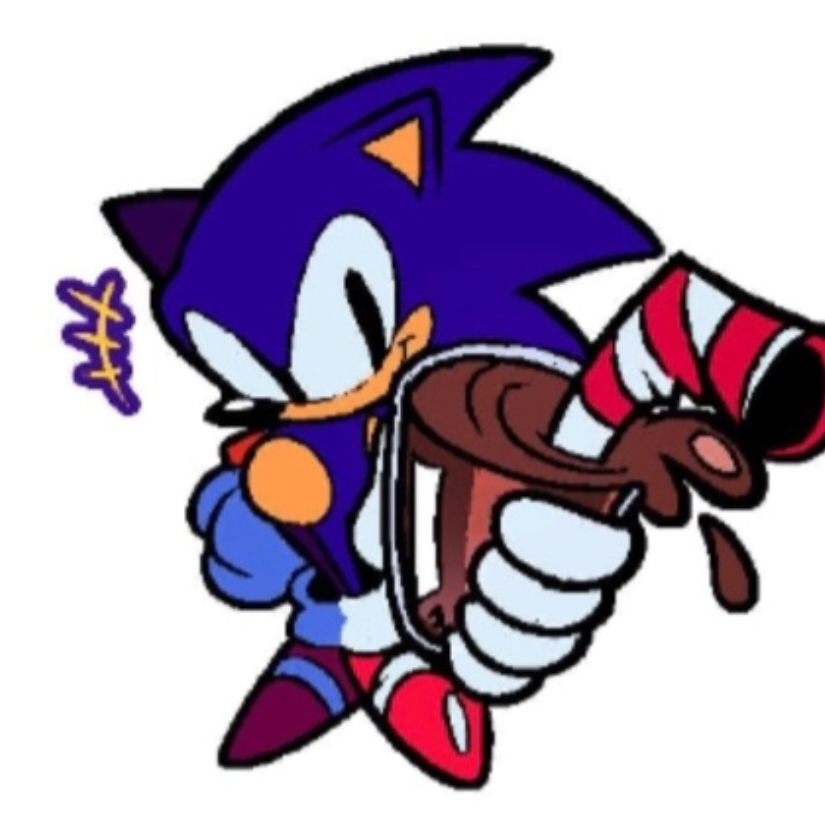 SonicTest