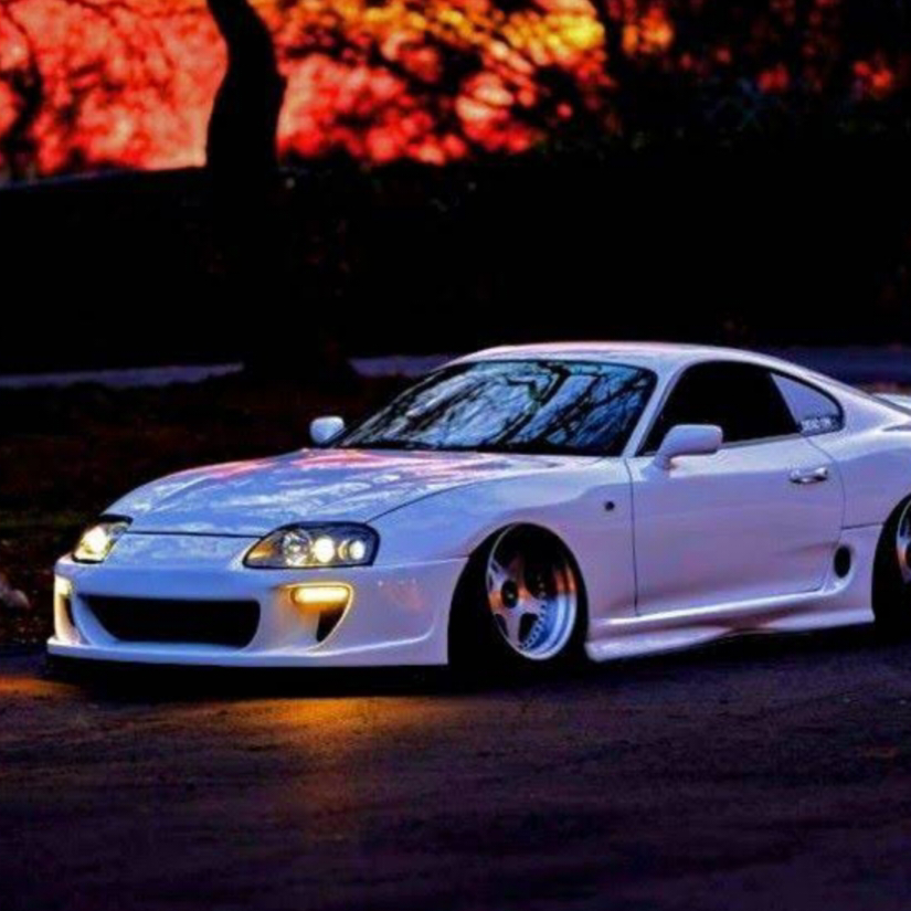 black panther army🚨😎
