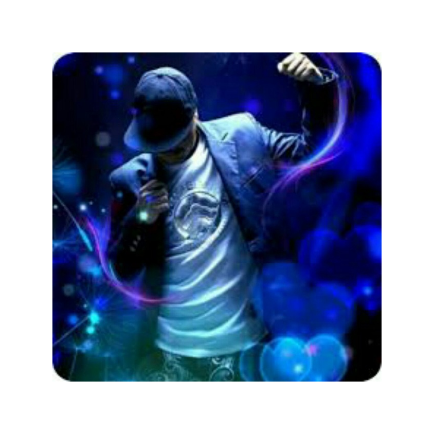 User367508109