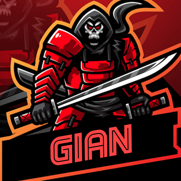 GIAN