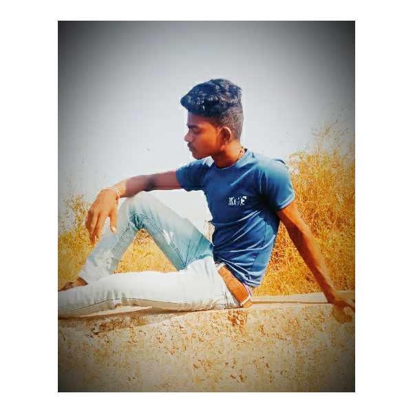 तेजस गायकवाड