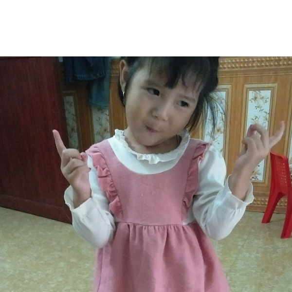 Hoàng Hữu Tiến