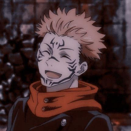 KrakeN the BesT🇧🇷