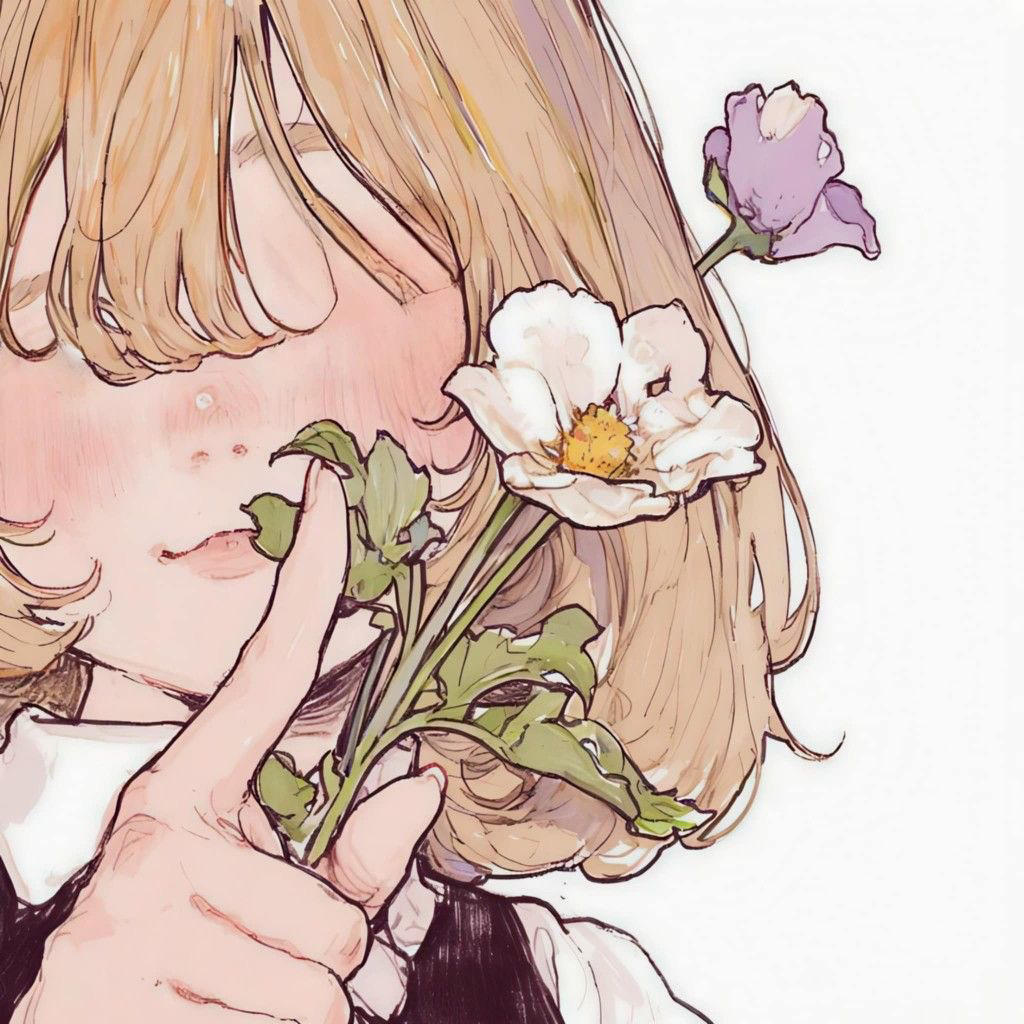 ꒰ঌ花香章魚.♡໒꒱